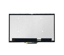 13.3'' 1080P LCD Touch Screen Digitizer Assembly For Lenovo Yoga C640-13IML 81UE