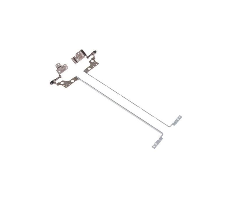 LENOVO YOGA 510-14ISK -14IKB HINGES