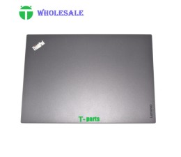 LENOVO THINKPAD T460 A COVER