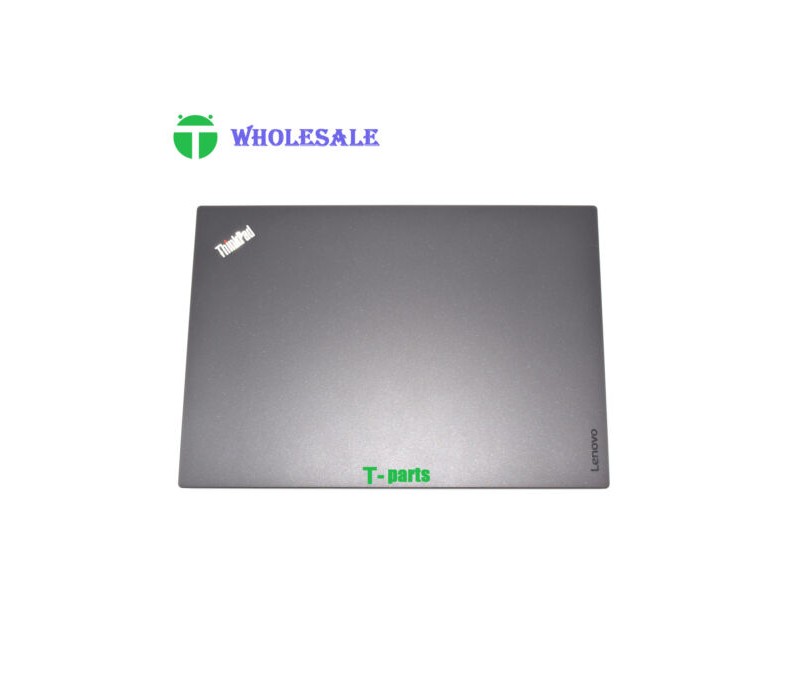 LENOVO THINKPAD T460 A COVER