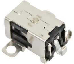 LENOVO TYPE -C JACK