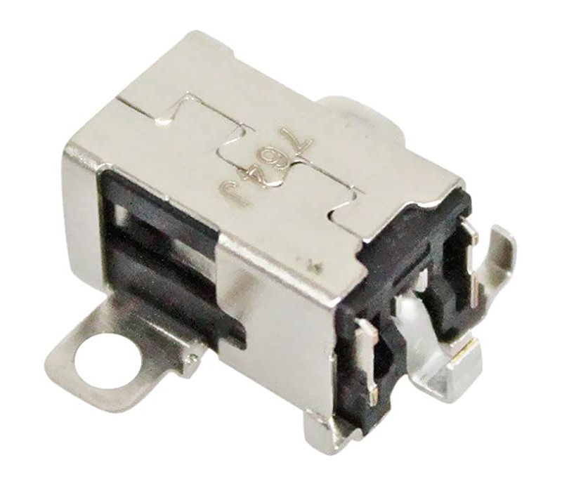 LENOVO TYPE -C JACK