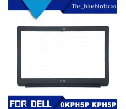 Dell Latitude 3500 E3500 B...