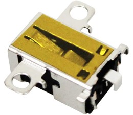 LENOVO TYPE -C JACK