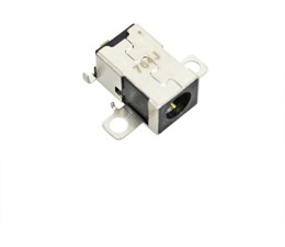 LENOVO TYPE -C JACK