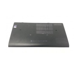 Cover bottom base 733635-001 for HP Zbook 17 G1,Zbook 17 G2