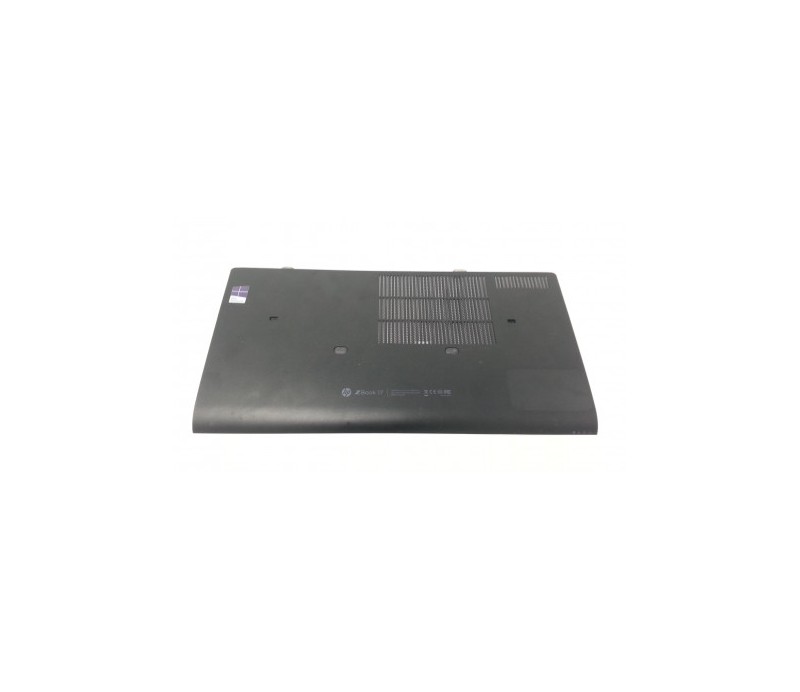 Cover bottom base 733635-001 for HP Zbook 17 G1,Zbook 17 G2