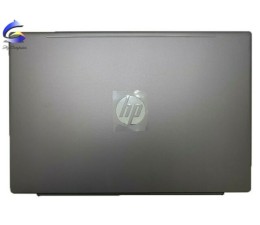 HP 15-CS A PART SILVER colour