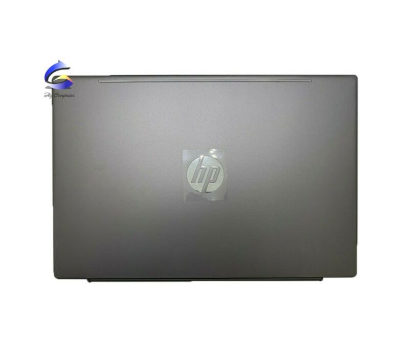 HP 15-CS A PART SILVER colour