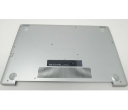 DELL INSP 3593 D PART Base...