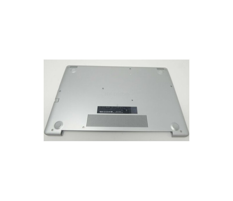 DELL INSP 3593 D PART Base part