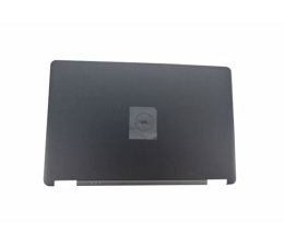 DELL LATITUDE E7250 A PART