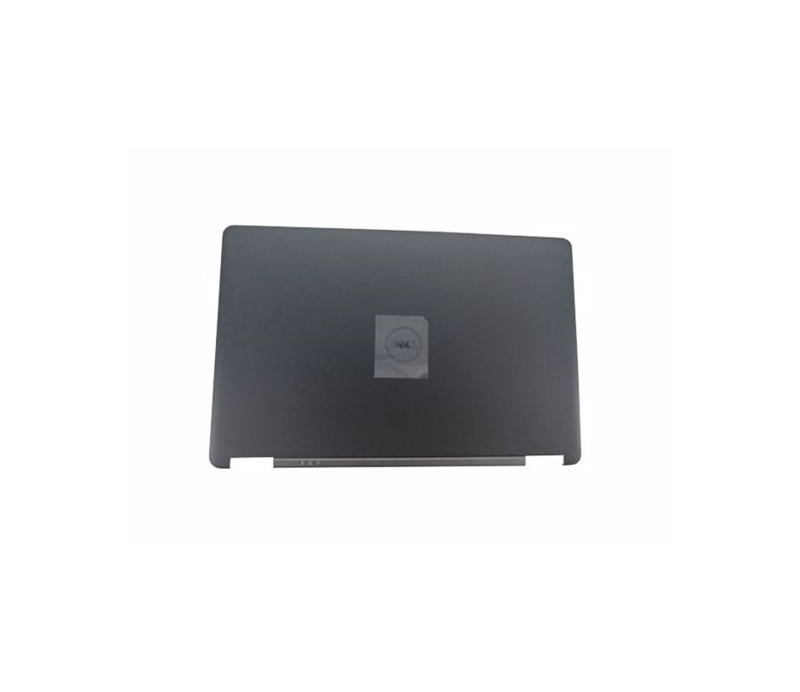 DELL LATITUDE E7250 A PART