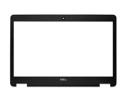 DELL LATITUDE E7270 TOP B PART