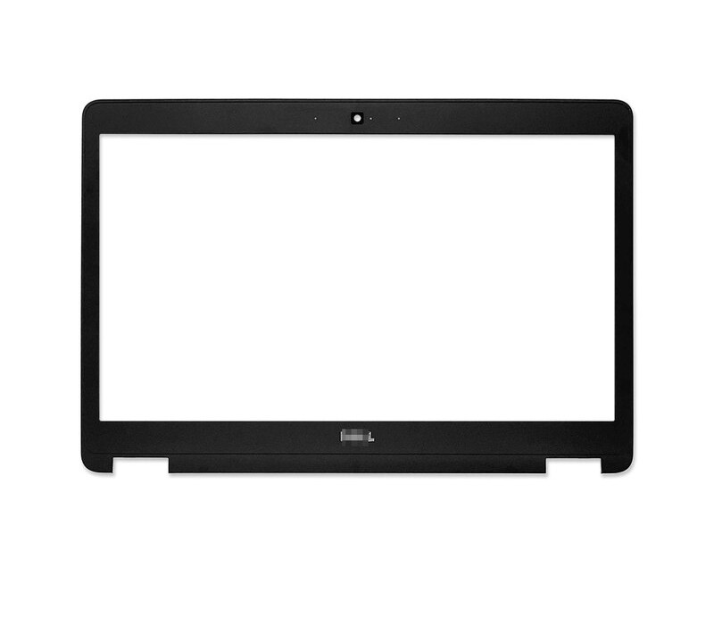 DELL LATITUDE E7270 TOP B PART