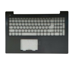 LENOVO 130-15ISK C COVER