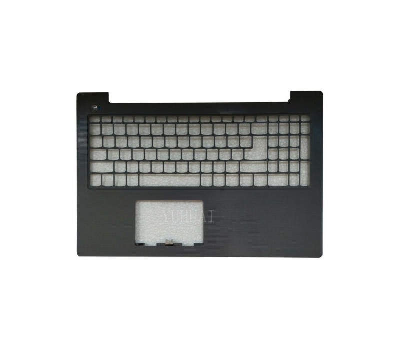 LENOVO 130-15ISK C COVER