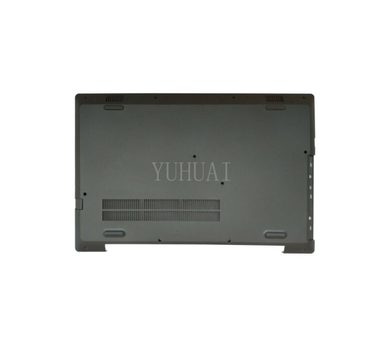 LENOVO 130-15ISK D COVER Base part