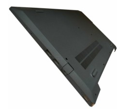 LENOVO 130-15ISK D COVER Base part