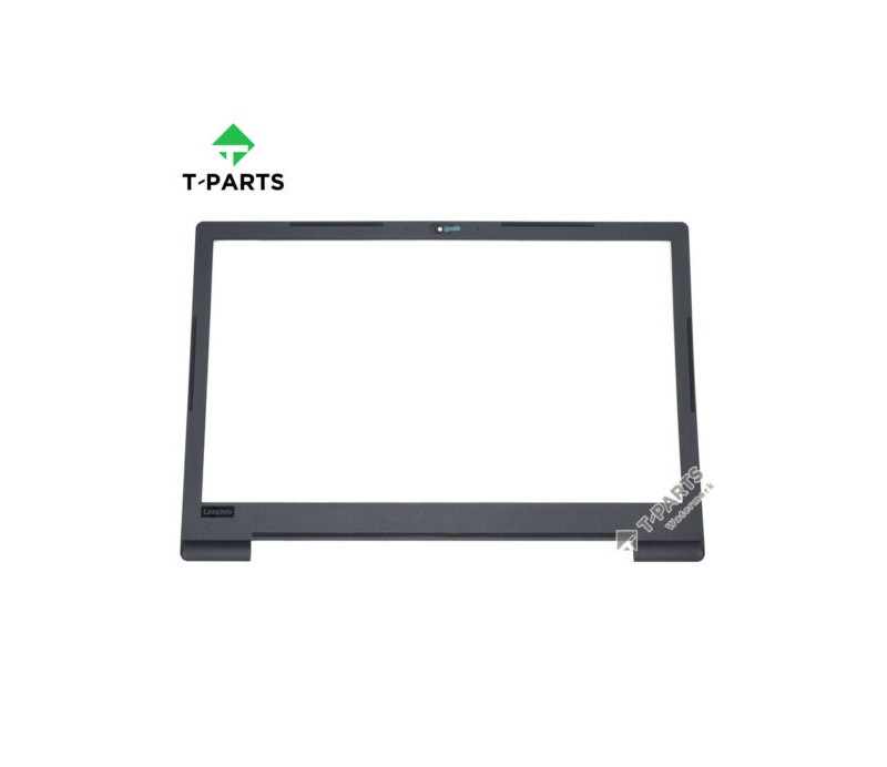 LENOVO IDEAPAD V130-15IKB B PART