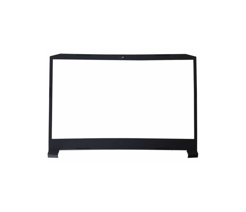 New Acer Nitro 5 AN515-43 AN515-54 AN515-55 LCD Front Bezel Cover 60.Q5AN2.004