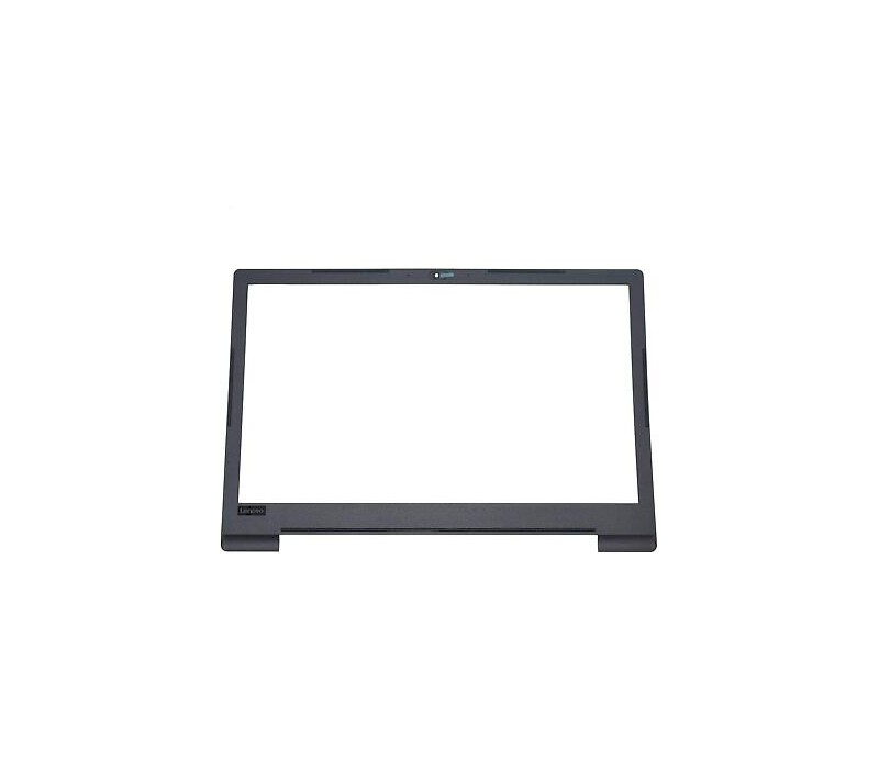 Lenovo V130-15IGM V130-15IKB V330-15ISK V330-15IKB Screen LCD Bezel Frame