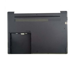 LENOVO V130-14IKB D PART...