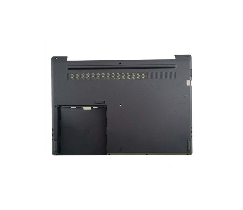 LENOVO V130-14IKB D PART Base part