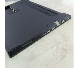 LENOVO V130-14IKB D PART Base part