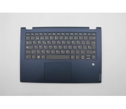 Lenovo IdeaPad C340-14IWL...