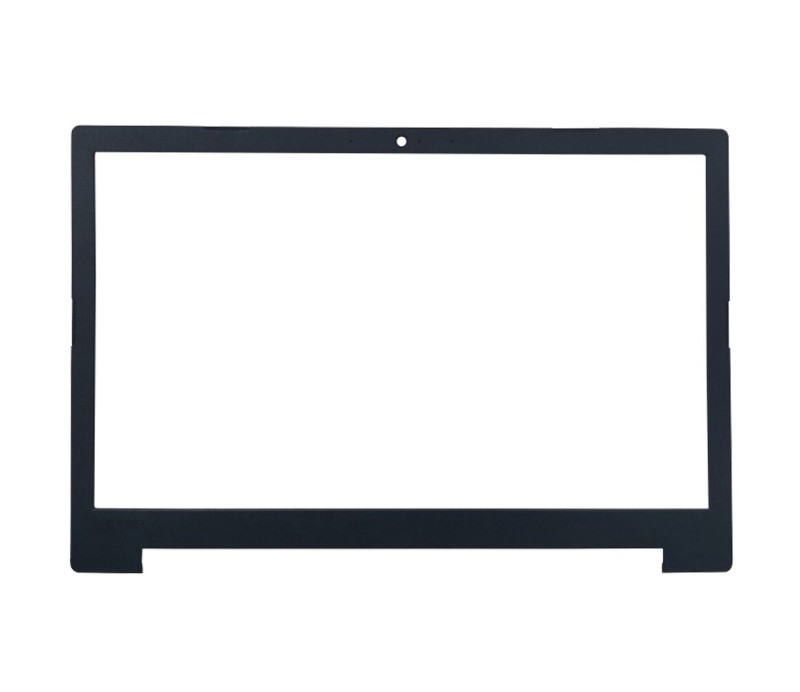 LENOVO IDEAPAD 130-14IKB B PART LCD Bezel