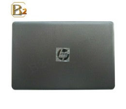 HP 15-BS 15-BW 15T-BR 15Q-BU 250 G6 LCD Grey Back Cover