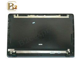 HP 15-BS 15-BW 15T-BR 15Q-BU 250 G6 LCD Grey Back Cover