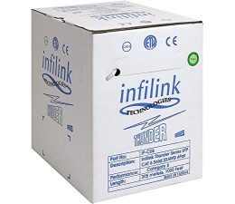 Infilink Technologies...