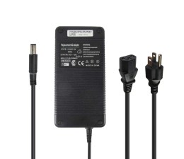 DELL ADAPTER 19.5V 16.9A...