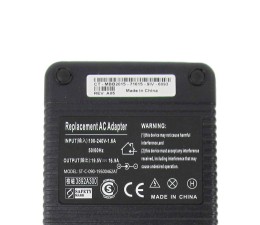 DELL ADAPTER 19.5V 16.9A 330W BIG&SMALL