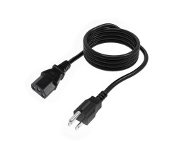 DELL ADAPTER 19.5V 16.9A 330W BIG&SMALL