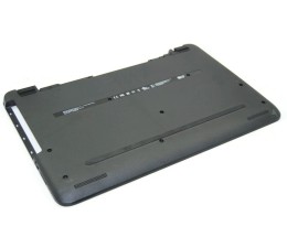 HP 15-BA D PART USED Bottom...