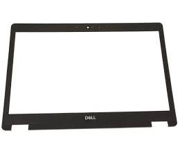 New Dell OEM Latitude 5490...