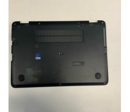 HP 840 G4 D PART Base part