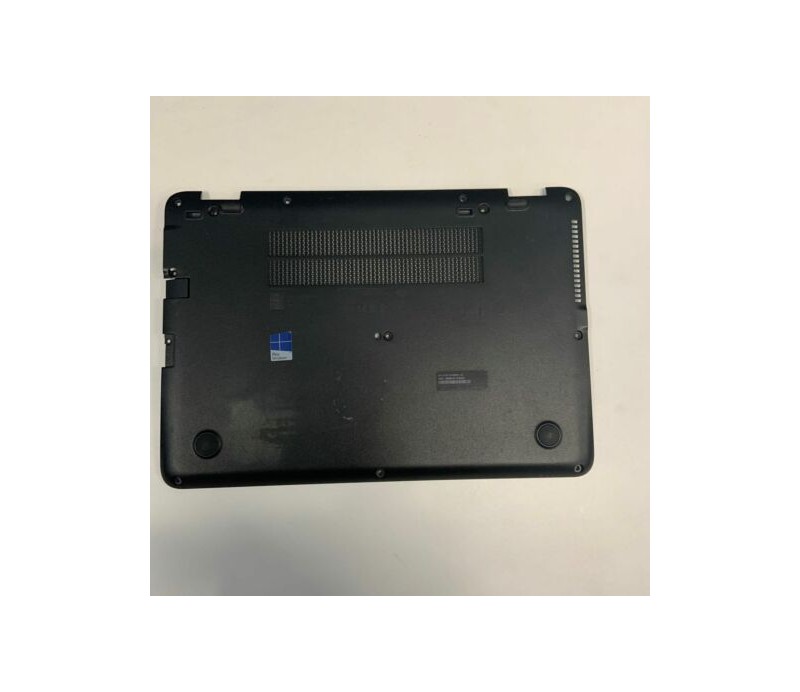 HP 840 G4 D PART Base part