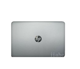 HP 840 G4 LCD back cover A...