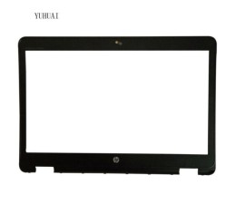 HP 840 G4 B Part Bezel...