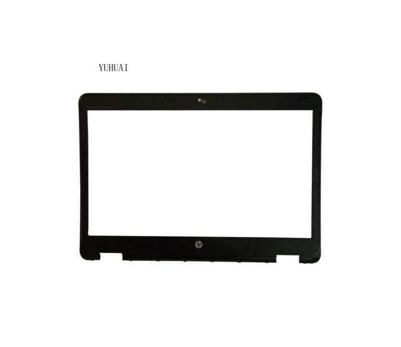 HP 840 G4 B Part Bezel colour ( Black )