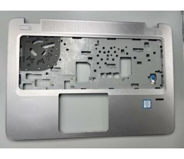 HP 840 G4 C PART Colour (...