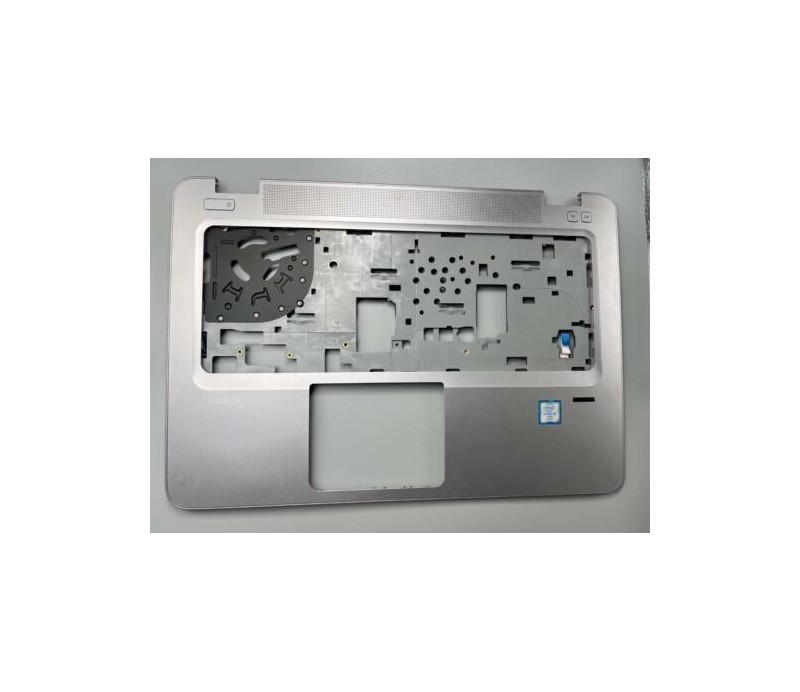 HP 840 G4 C PART Colour ( silver )