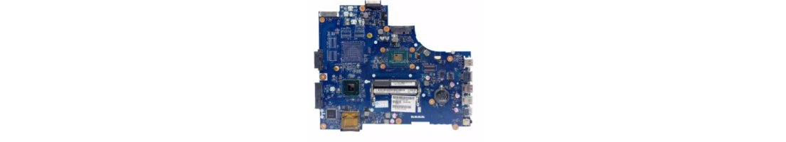 Mother Board