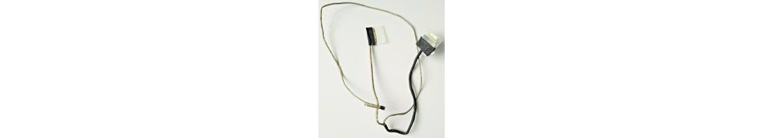 VGA CABLE